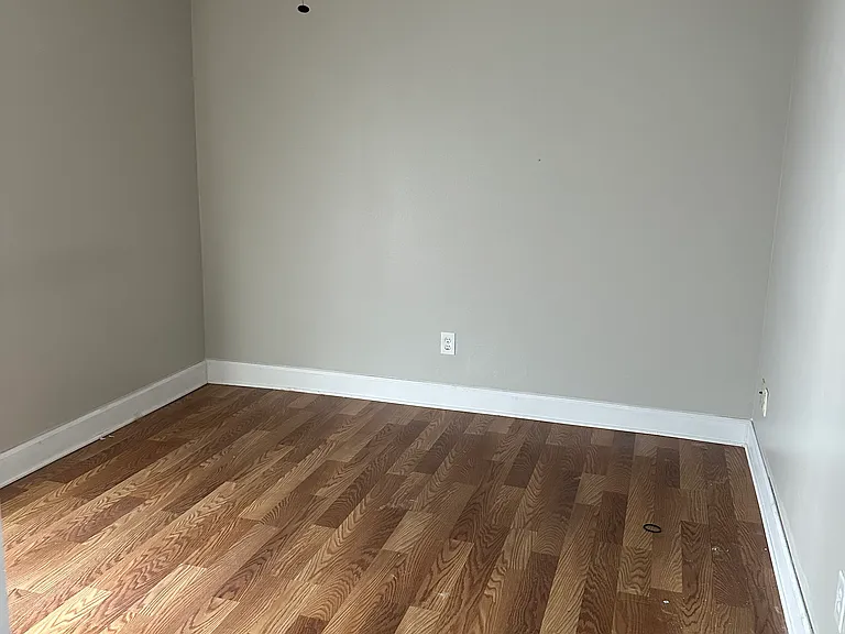 3452 Kayla Cir — Photo 4