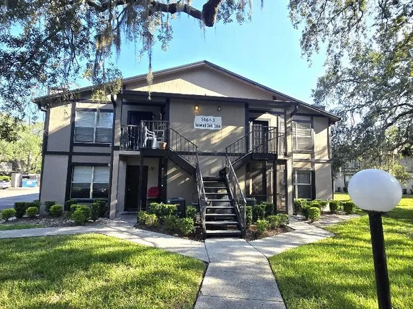 14663 Norwood Oaks Dr APT 201, Tampa, FL 33613