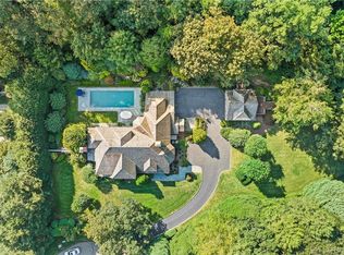 42 Hemlock Rdg, Weston, CT 06883