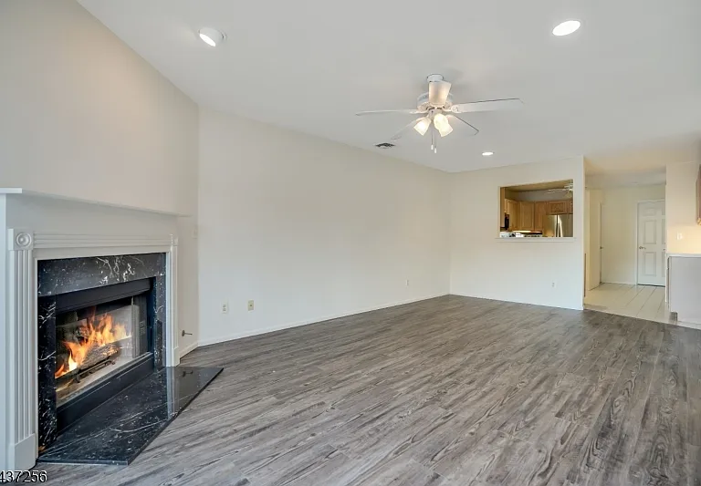 16 Lagoon Way — Photo 12