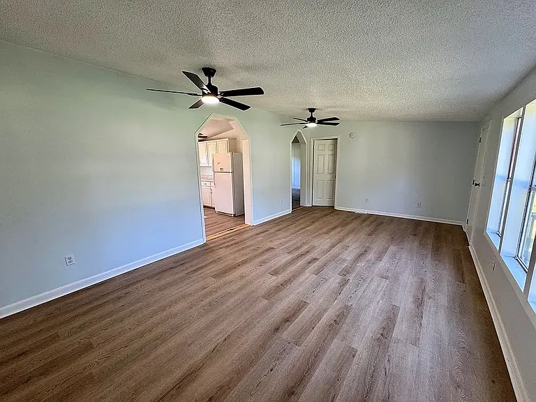 4157 Judge Logue Rd — Photo 13