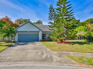 5680 25th Street Cir E, Bradenton, FL 34203