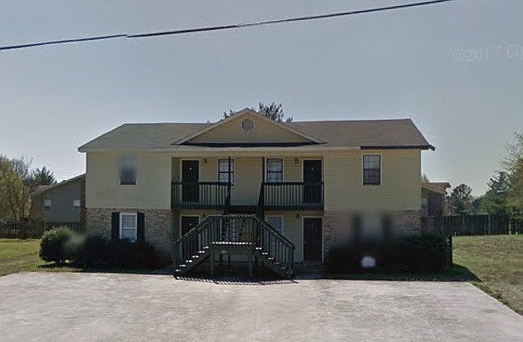 1st image of this home