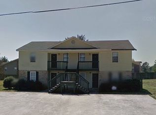 104 Carmine Cir, Madison, AL 35758