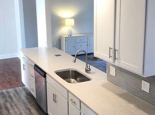 255 Hill Prince Rd, Virginia Beach, VA 23462