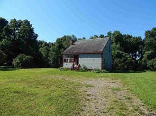 525 Oldick Rd, Fort Plain, NY 13339