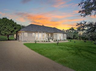 218 Majestic Oaks Dr, Boerne, TX 78006