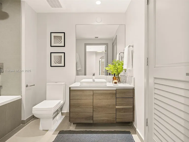 1080 Brickell Ave #3905 — Photo 14