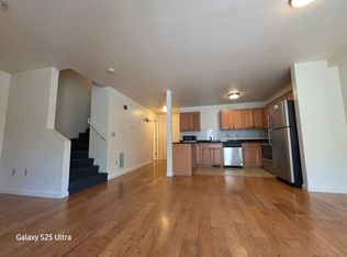 33 Raymond St #A1, Allston, MA 02134