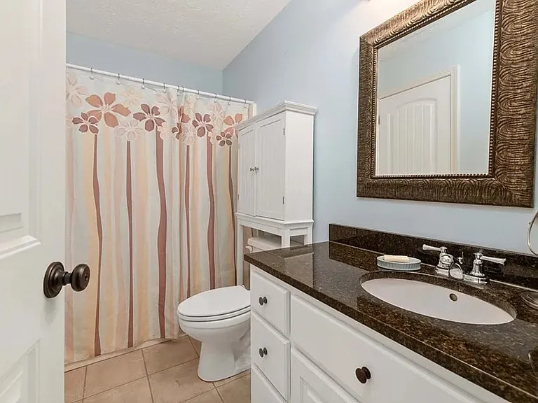 1025 Red Maple Way — Photo 9