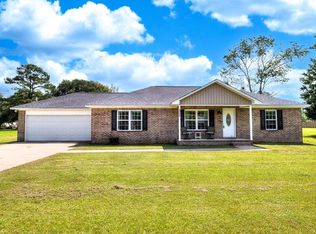 2773 Kolb Rd, Sumter, SC 29154