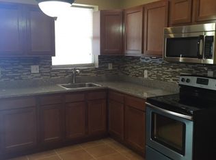 1502 Moreland Ave, Baltimore, MD 21216