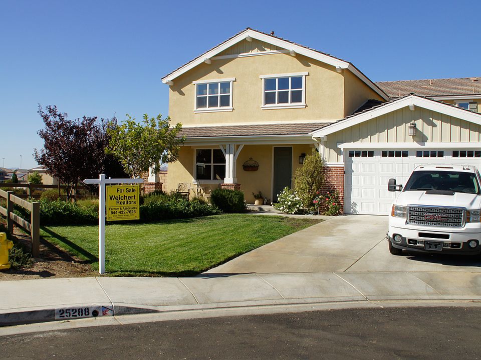 1st image of 25288 Apache Hill Cir