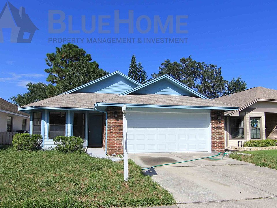 1st image of 10412 Cresto Delsol Cir