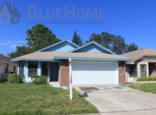 10412 Cresto Delsol Cir, Orlando, FL 32817