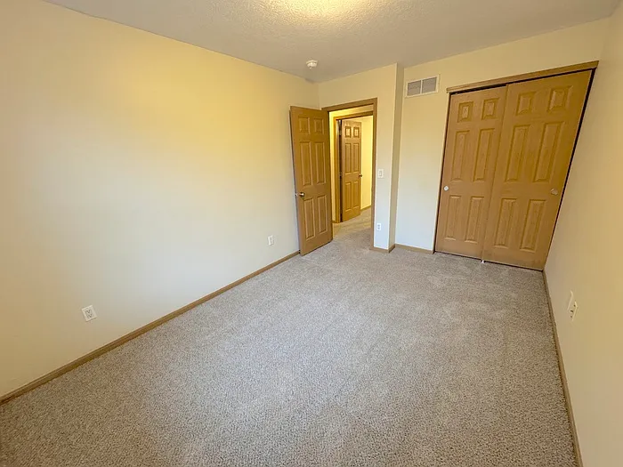 8577 Clover Glade Dr — Photo 19