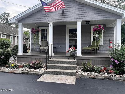 128 Kenwood Avenue, Delmar, NY, 12054