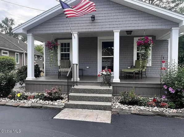 128 Kenwood Avenue, Delmar, NY 12054