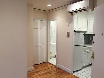 Rented by Big Apple Properties, LLC