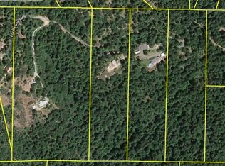 3660 Poolhouse Rd, Pollock Pines, CA 95726