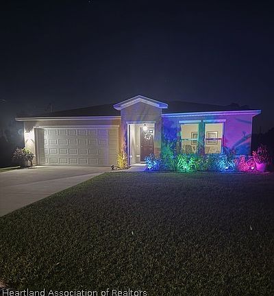 3rd image of 7305 Ancha St