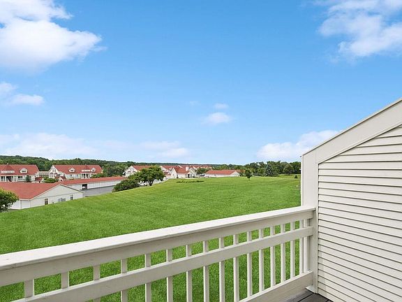 5th image of 2152 Newbury LANE
