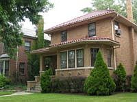 1st image of 1224 N Oak Park Ave