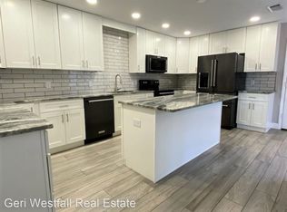 3 Misners Trl, Ormond Beach, FL 32174