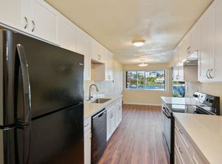 3232 Fuhrman Ave E, Seattle, WA 98102