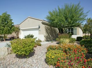 81654 Avenida Contento, Indio, CA 92203