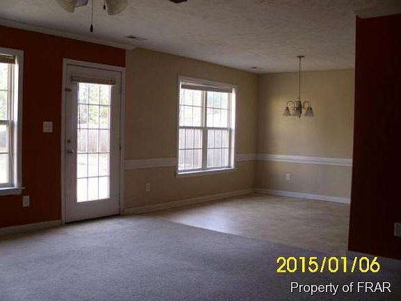 2nd image of 316 Thomas Edison Pl