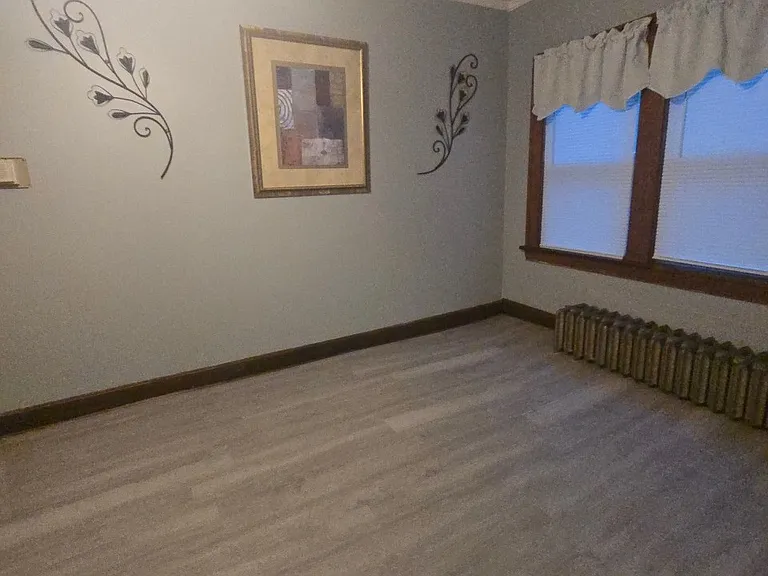 415 Ford St #1W — Photo 25