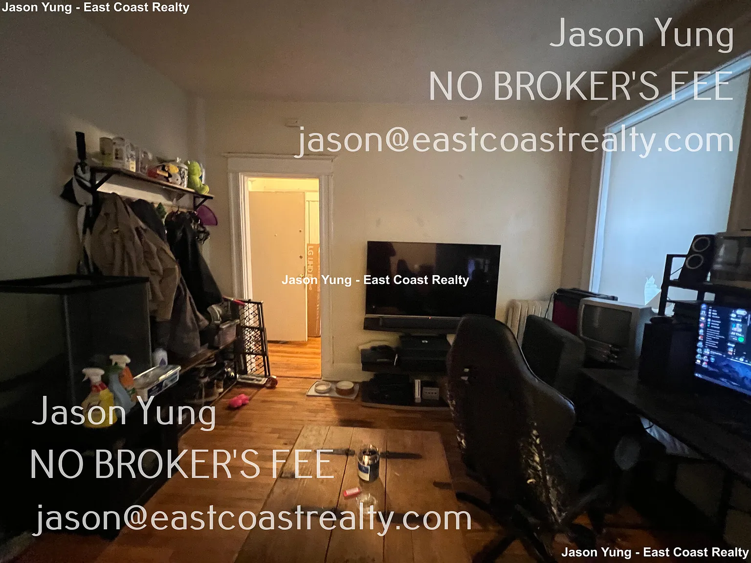 Studio, 1.0 bath, $2,025 — Photo 4