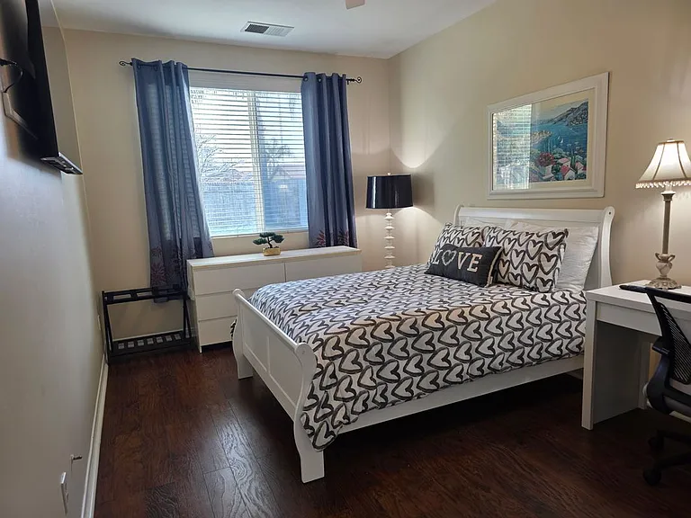 10403 Coconut Grove Ct — Photo 12