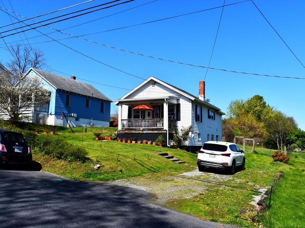 877 Sherwood Ave
