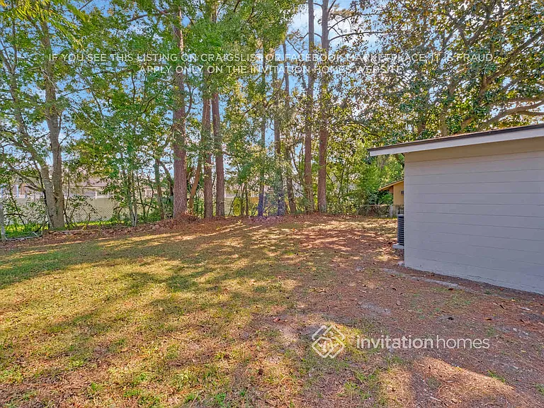 6750 Harlow Blvd — Photo 5