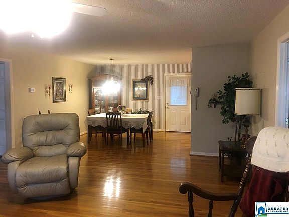5th image of 1000 Lane Dr