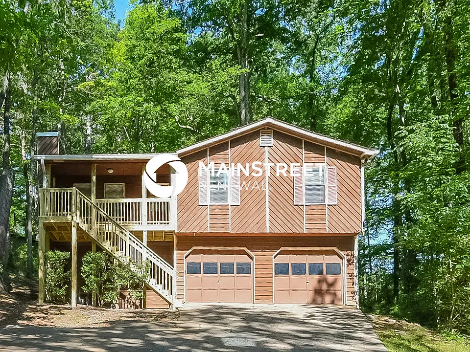 133 Little Brook Dr