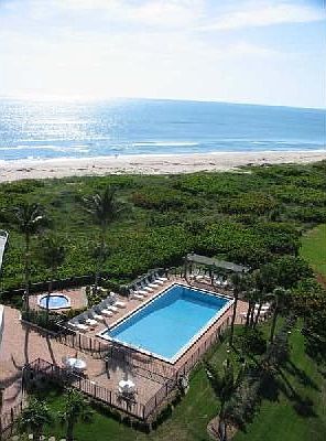 1st image of 2800 N Highway A1a APT 908