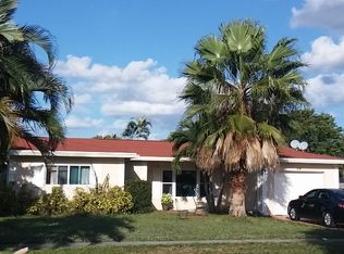 29 Tam O Shanter Ln, Boca Raton, FL 33431