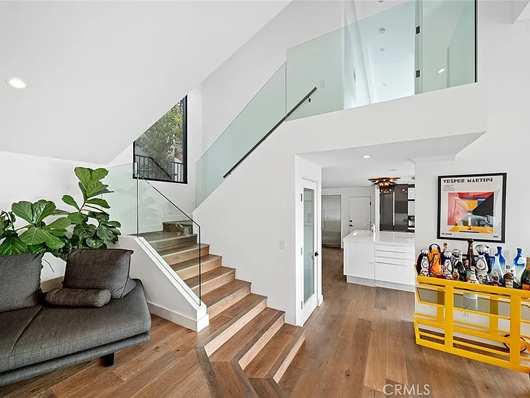 343 Emerald Bay — Photo 15