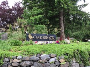 7307 Zircon Dr SW, Lakewood, WA 98498