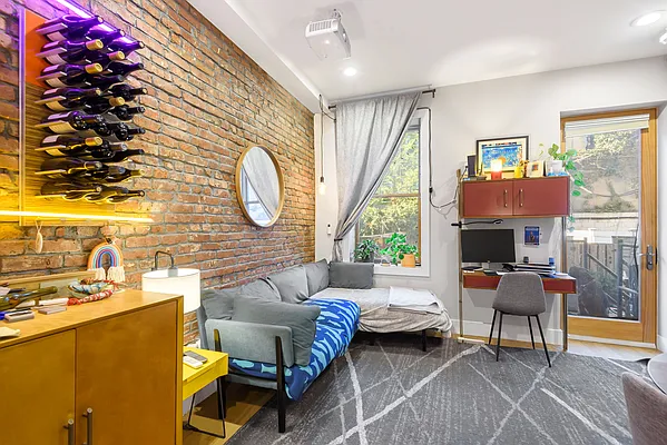 Rented by Corcoran | media 13