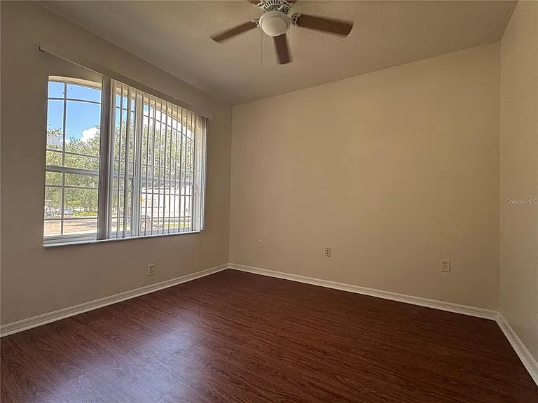 317 Down Pine Dr — Photo 23