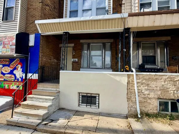 2918 Tulip St, Philadelphia, PA 19134