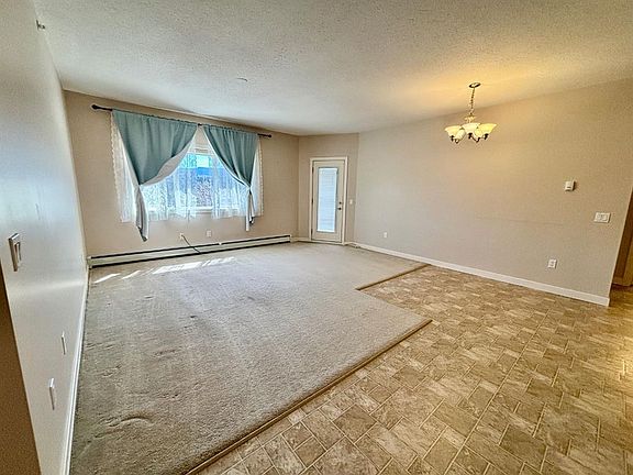 2nd image of 109 S Seabolt Dr #309