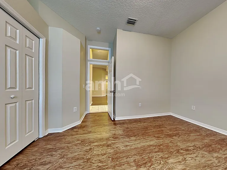 12634 Cara Cara Loop — Photo 18
