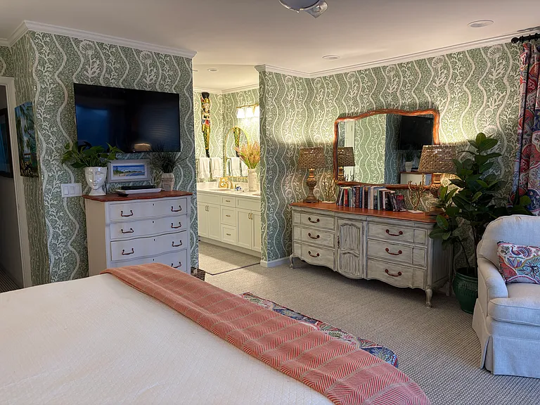 304 Causeway Dr #B — Photo 21