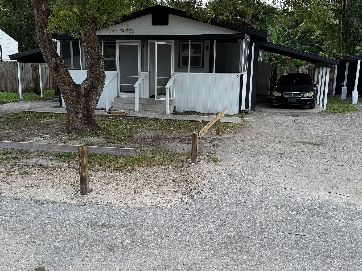 1 bed, 420 sqft, $1,495 — Photo 1