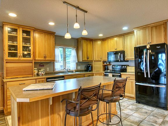 4th image of 12133 Fern Beach Dr